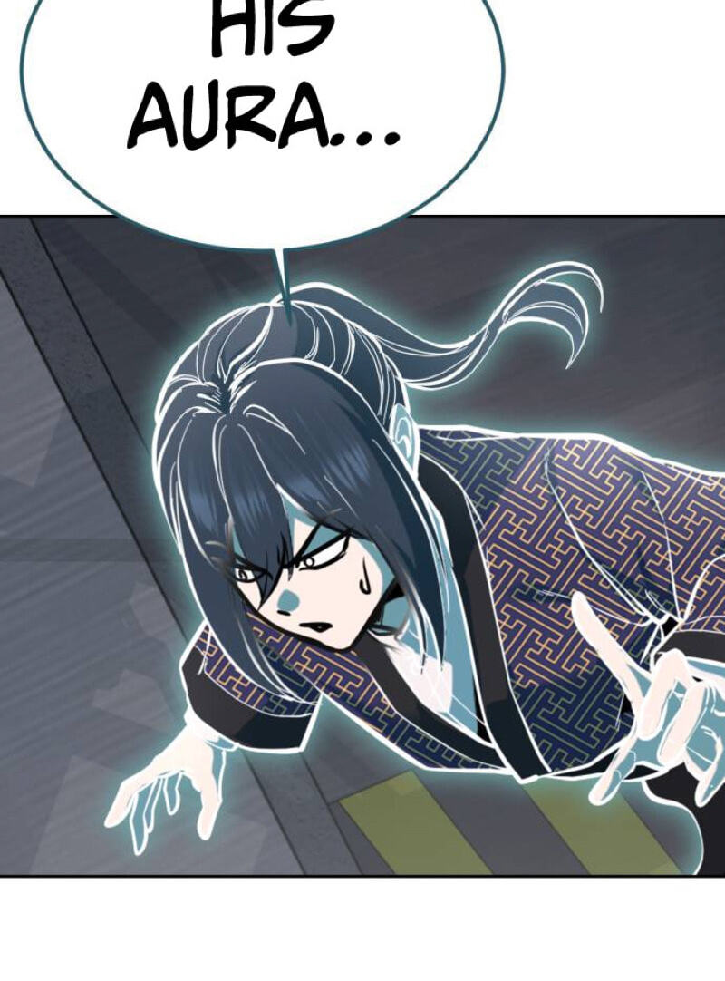 Hero Ticket Chapter 331 page 60 - 