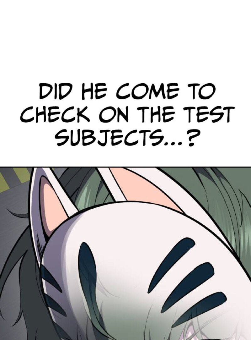 Hero Ticket Chapter 331 page 7 - 