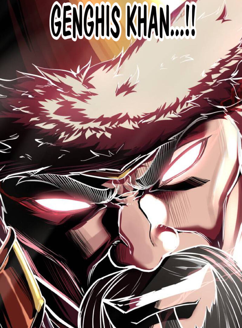 Hero Ticket Chapter 331 page 62 - 