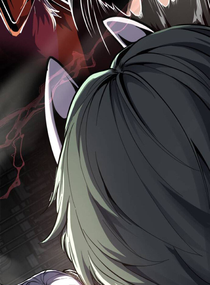 Hero Ticket Chapter 331 page 63 - 