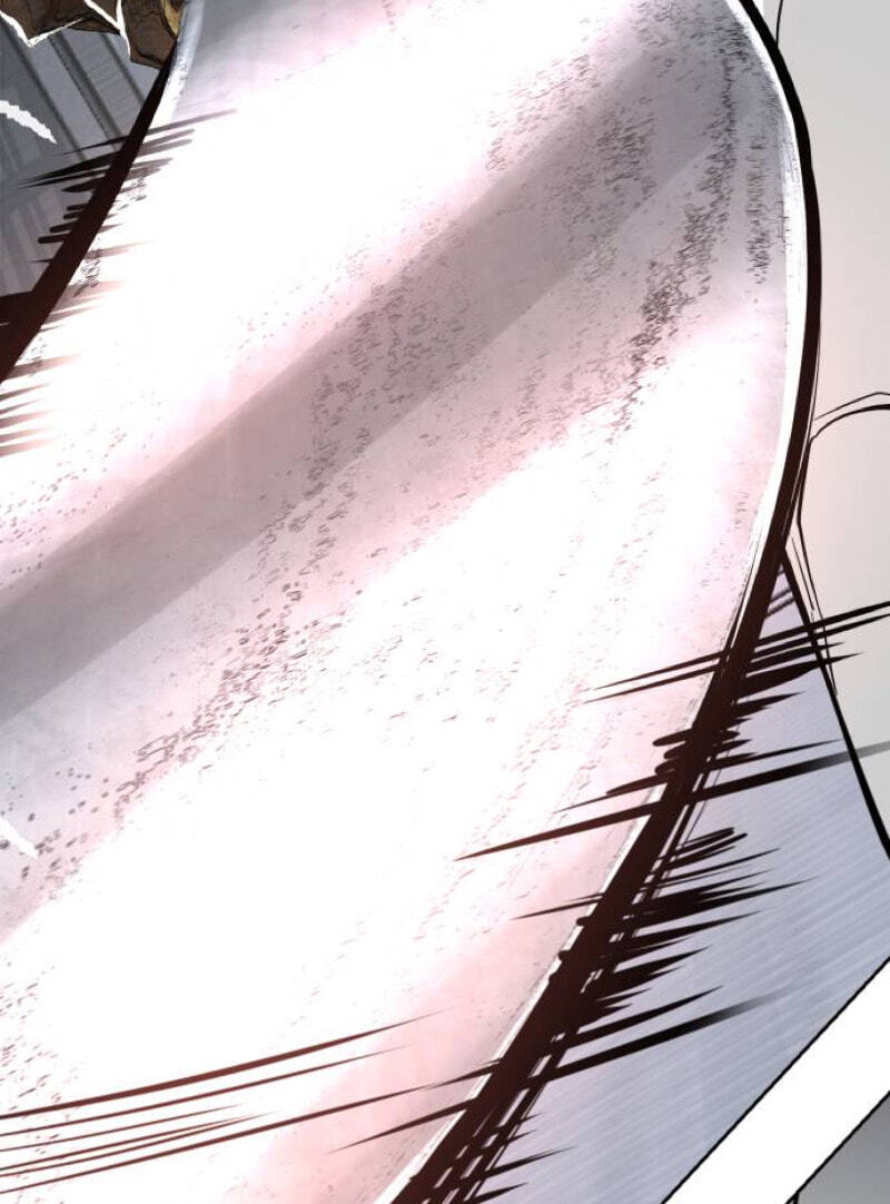 Hero Ticket Chapter 331 page 65 - 