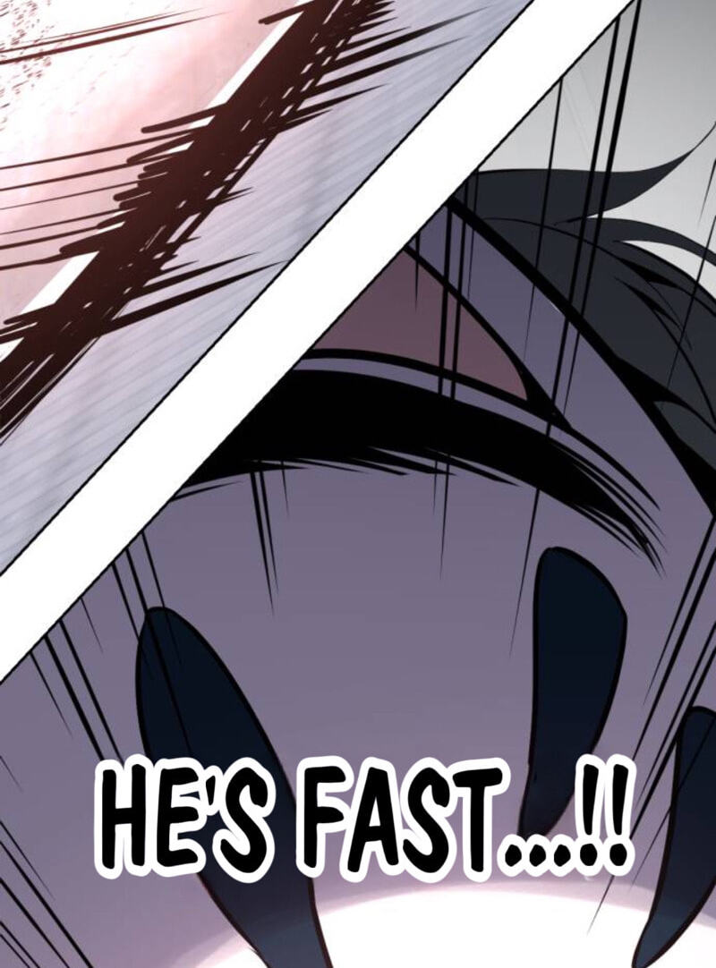 Hero Ticket Chapter 331 page 66 - 