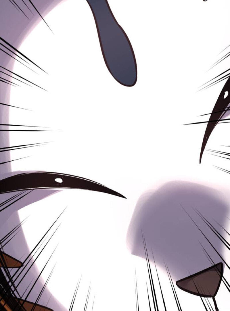Hero Ticket Chapter 331 page 67 - 