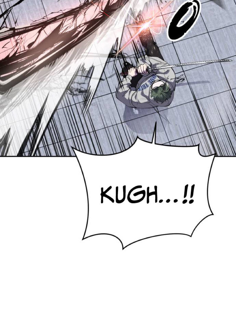 Hero Ticket Chapter 331 page 70 - 