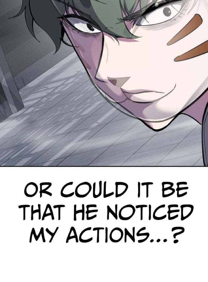 Hero Ticket Chapter 331 page 8 - 