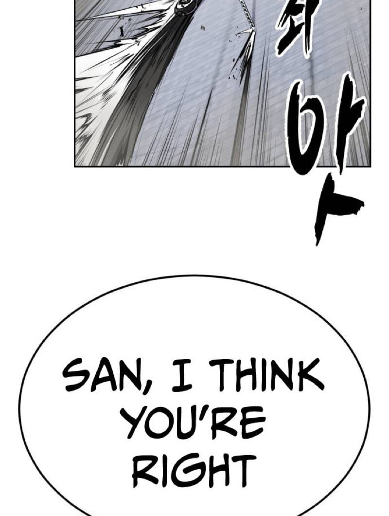Hero Ticket Chapter 331 page 72 - 