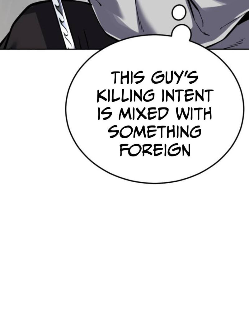 Hero Ticket Chapter 331 page 76 - 