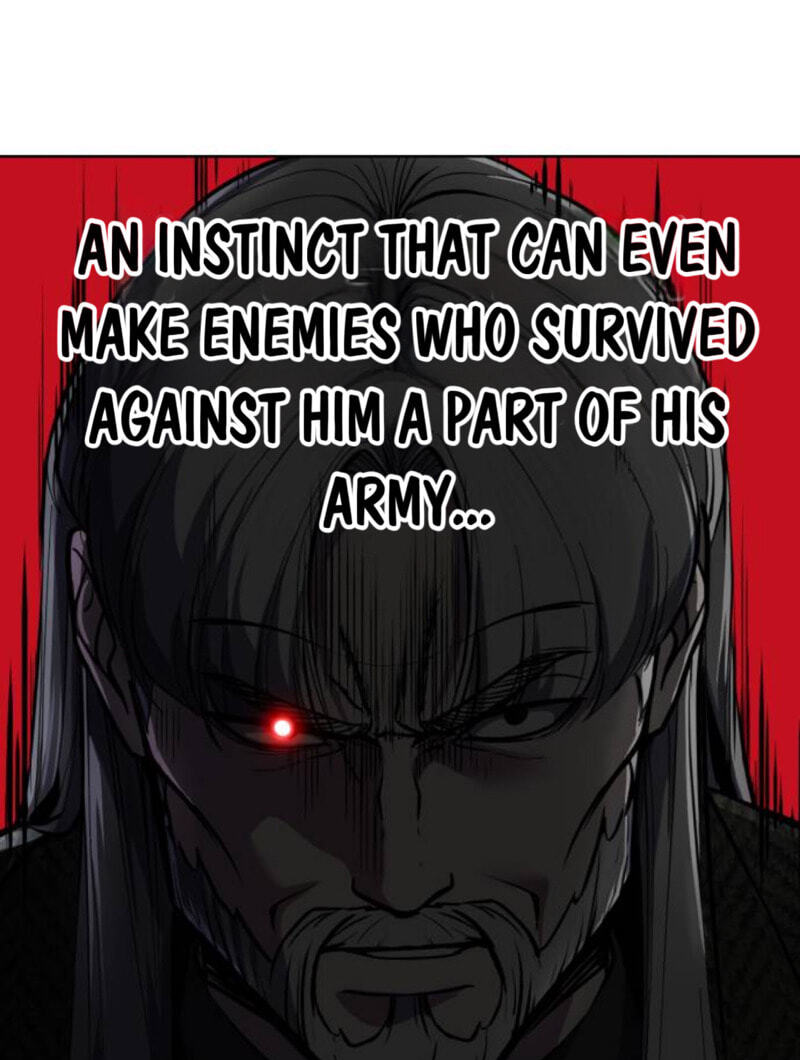 Hero Ticket Chapter 331 page 77 - 