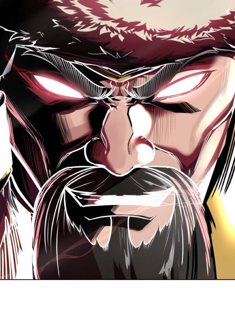 Hero Ticket Chapter 331 page 79 - 