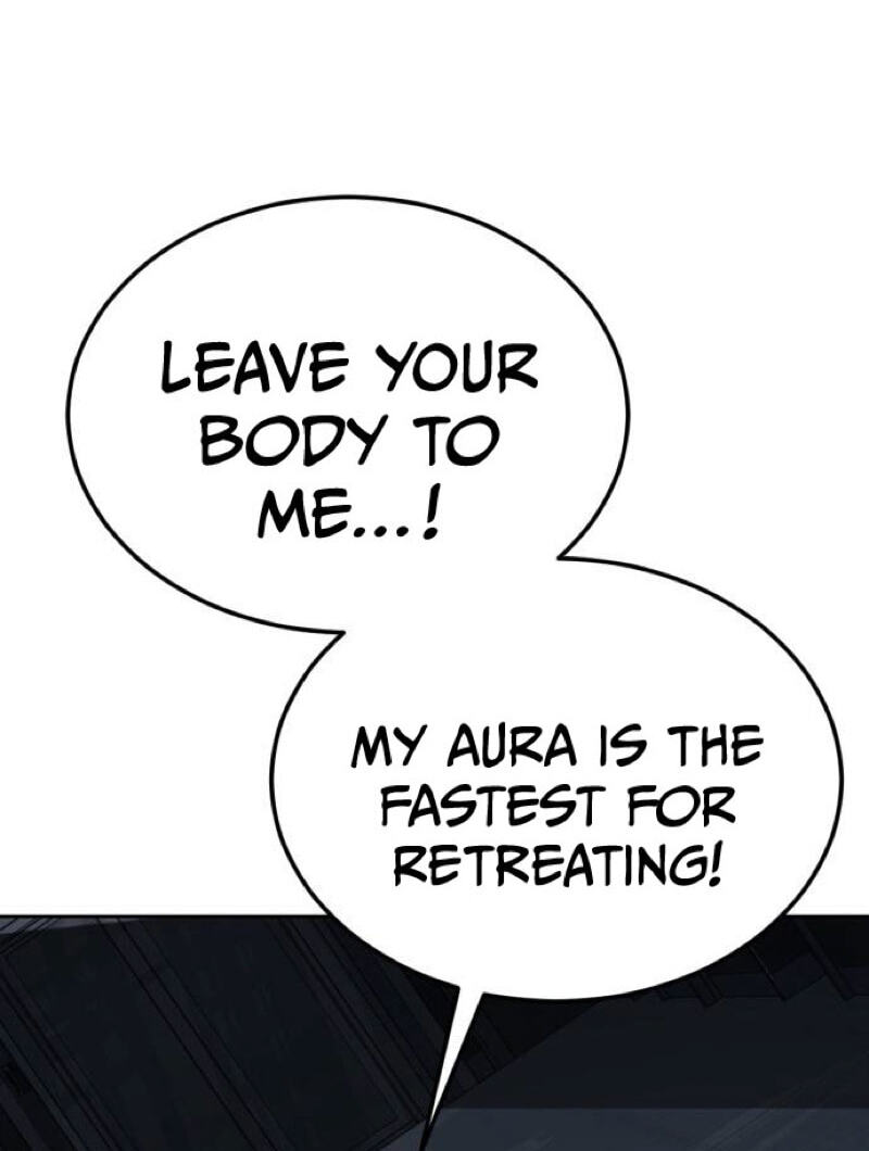 Hero Ticket Chapter 331 page 80 - 