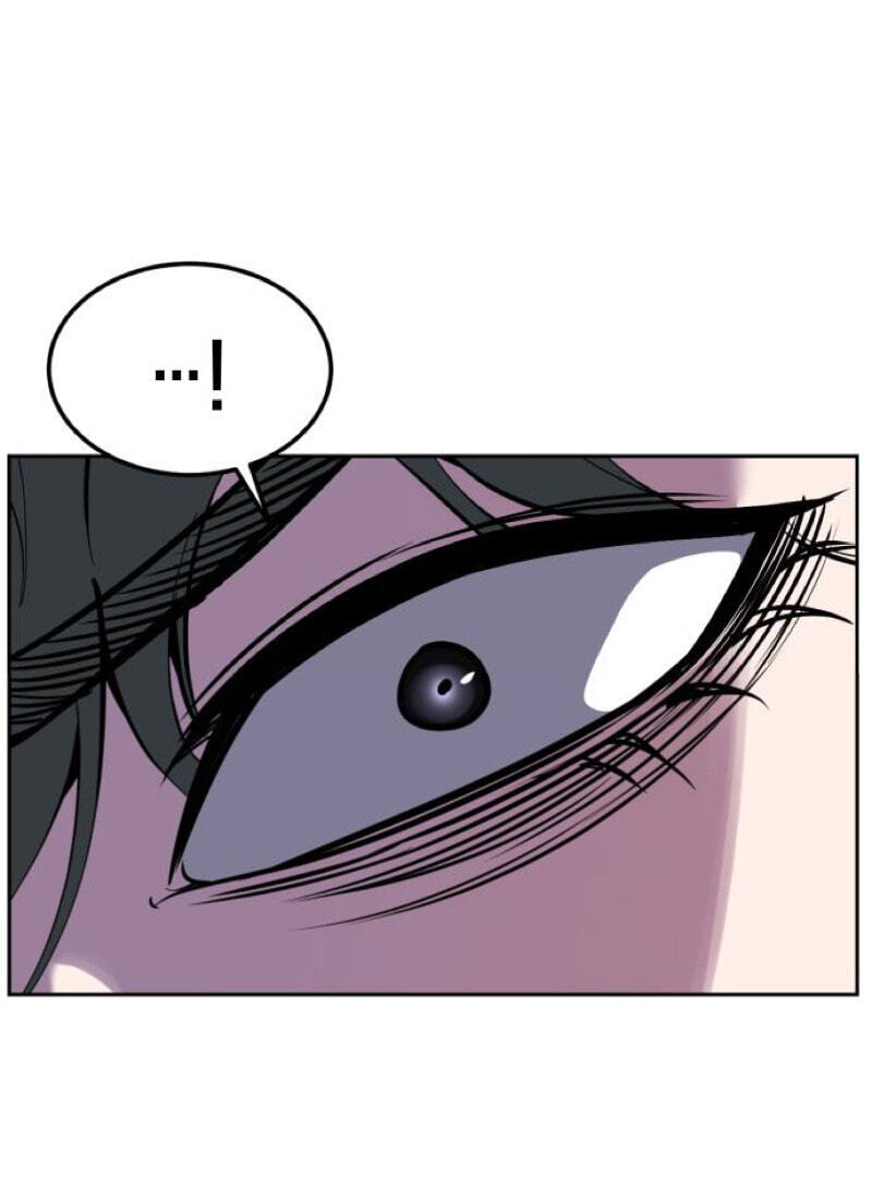 Hero Ticket Chapter 331 page 9 - 