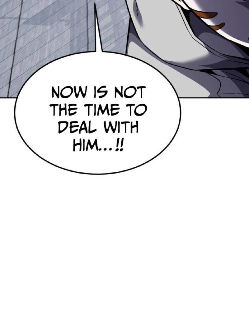 Hero Ticket Chapter 331 page 82 - 