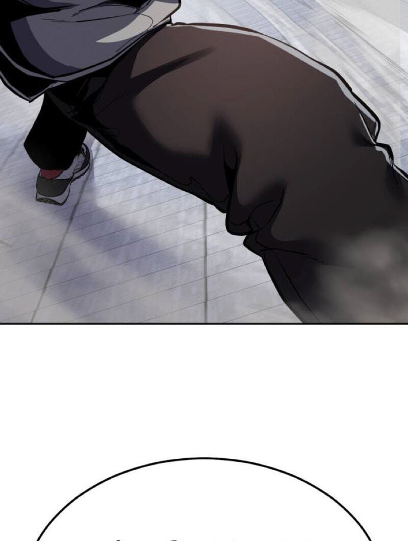 Hero Ticket Chapter 331 page 85 - 