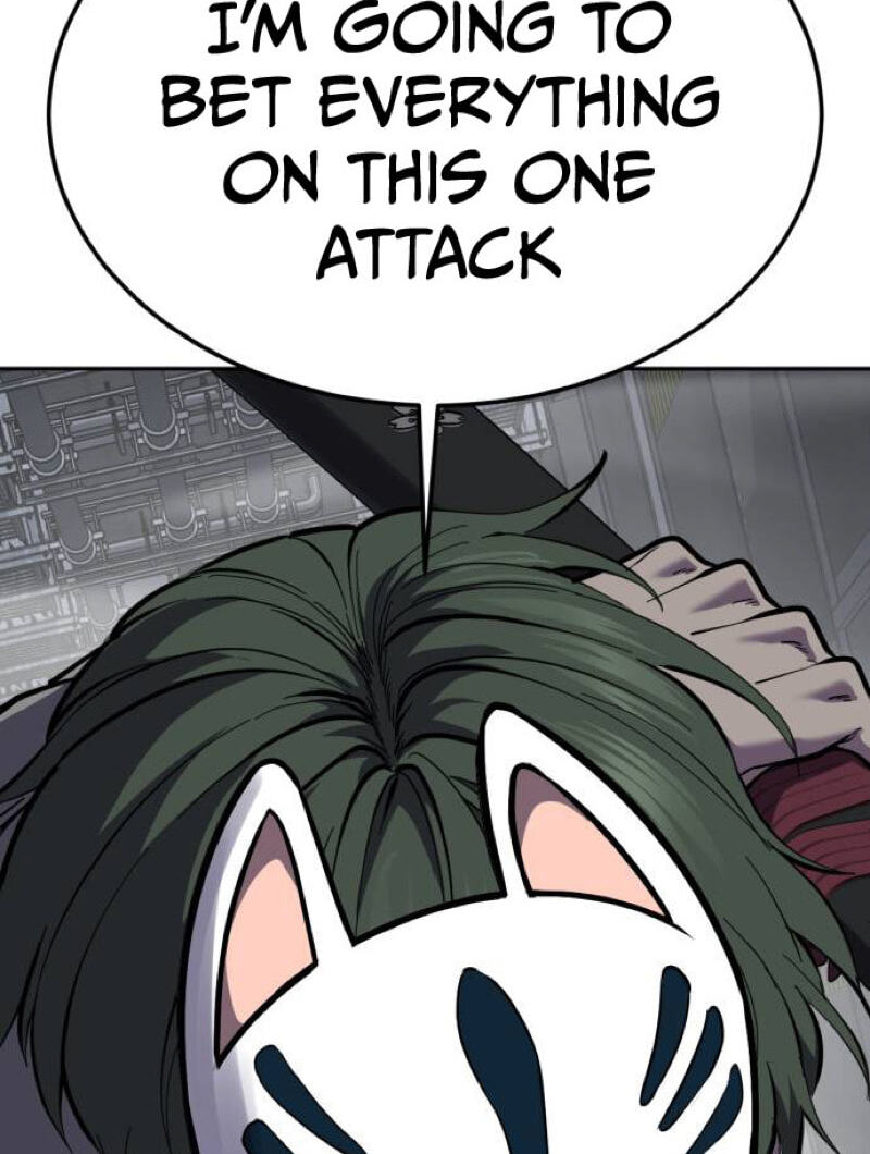 Hero Ticket Chapter 331 page 86 - 