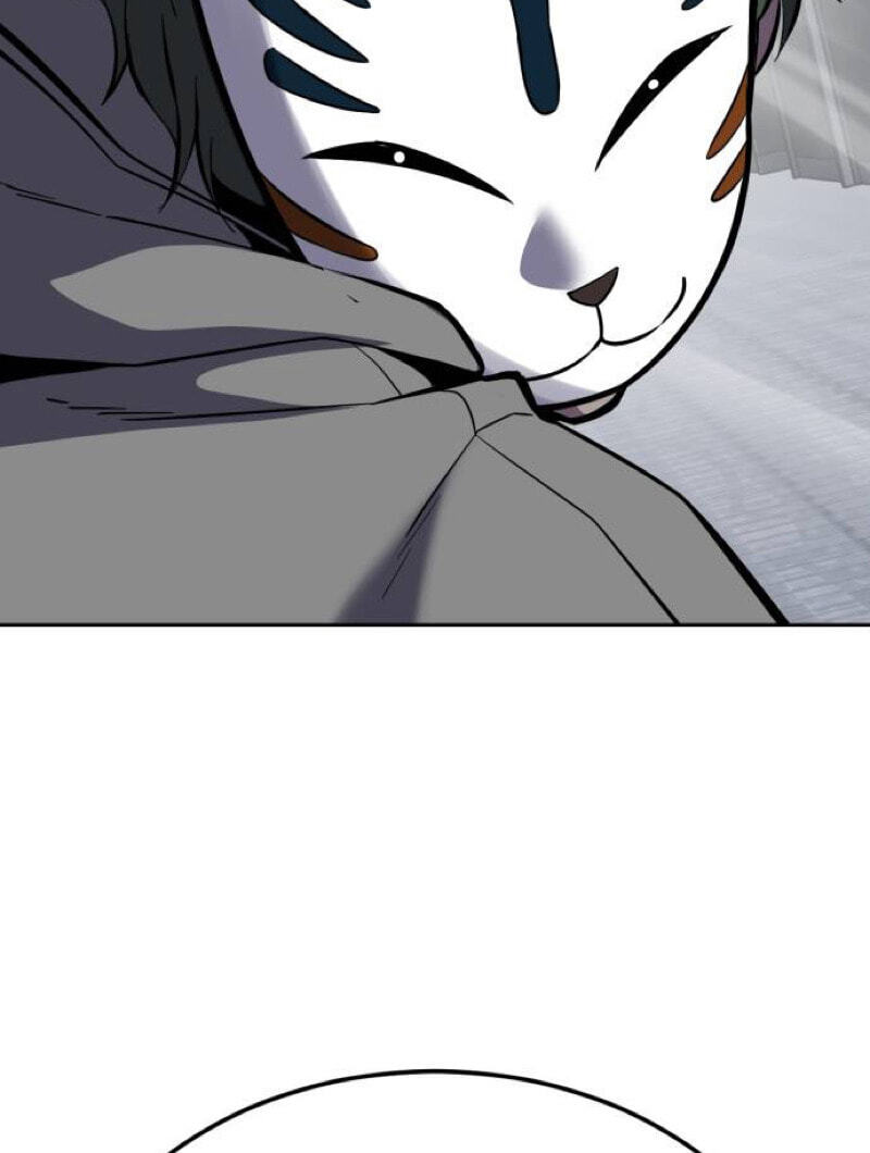 Hero Ticket Chapter 331 page 87 - 