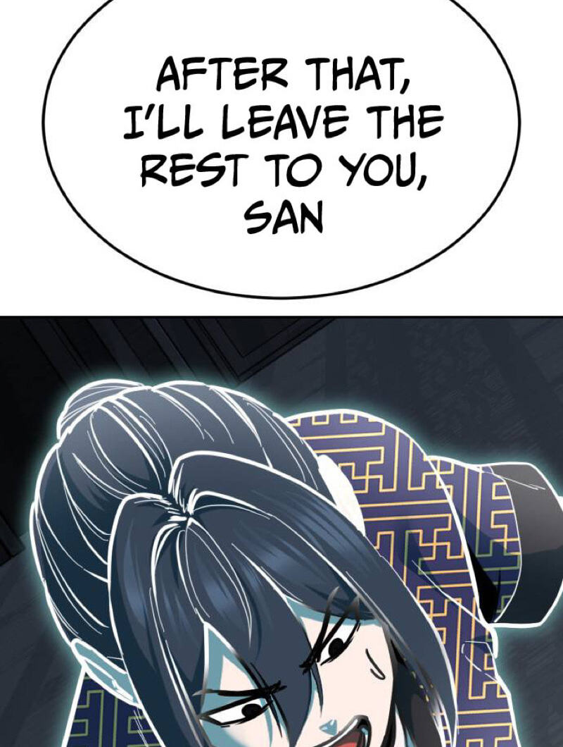 Hero Ticket Chapter 331 page 88 - 