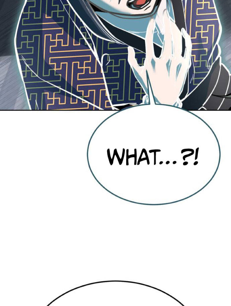 Hero Ticket Chapter 331 page 89 - 