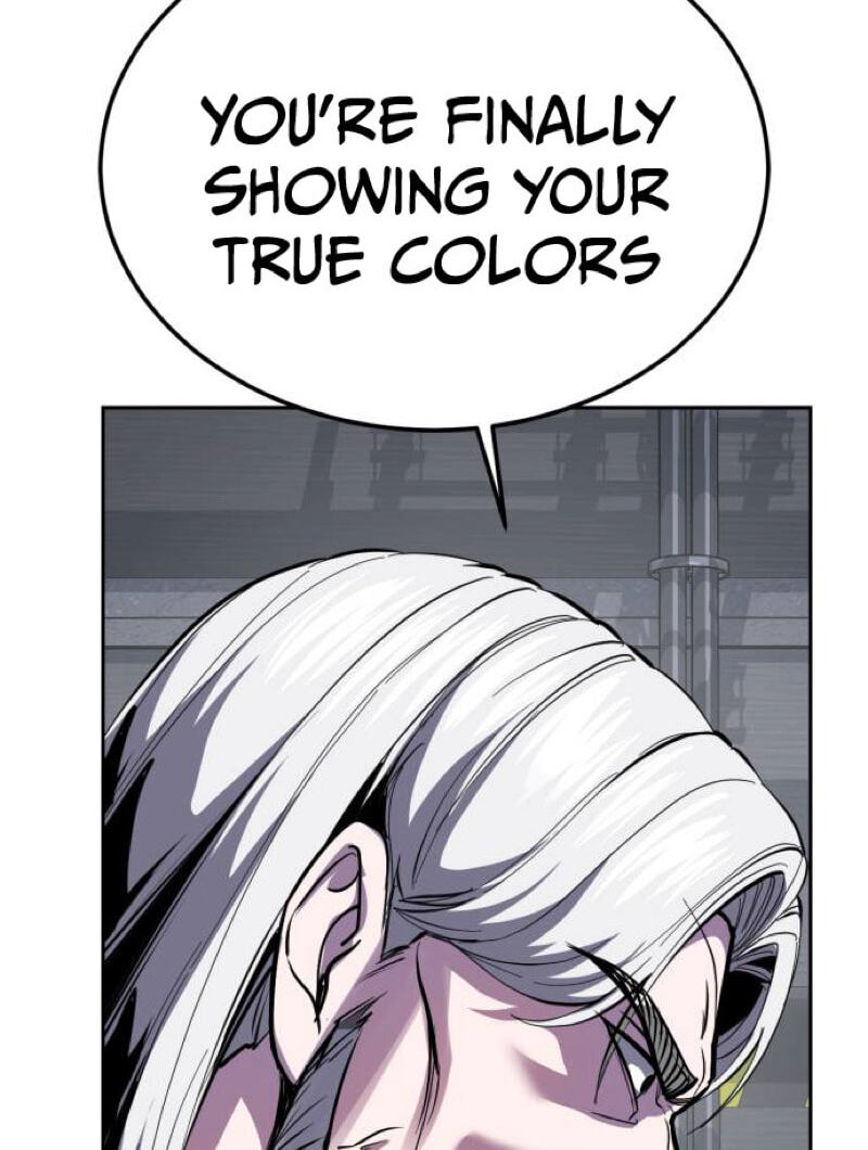 Hero Ticket Chapter 331 page 90 - 