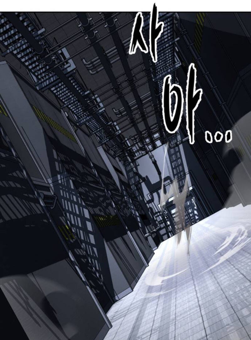 Hero Ticket Chapter 331 page 10 - 