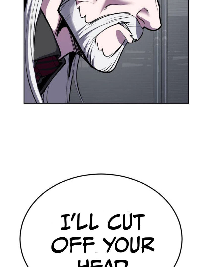 Hero Ticket Chapter 331 page 91 - 