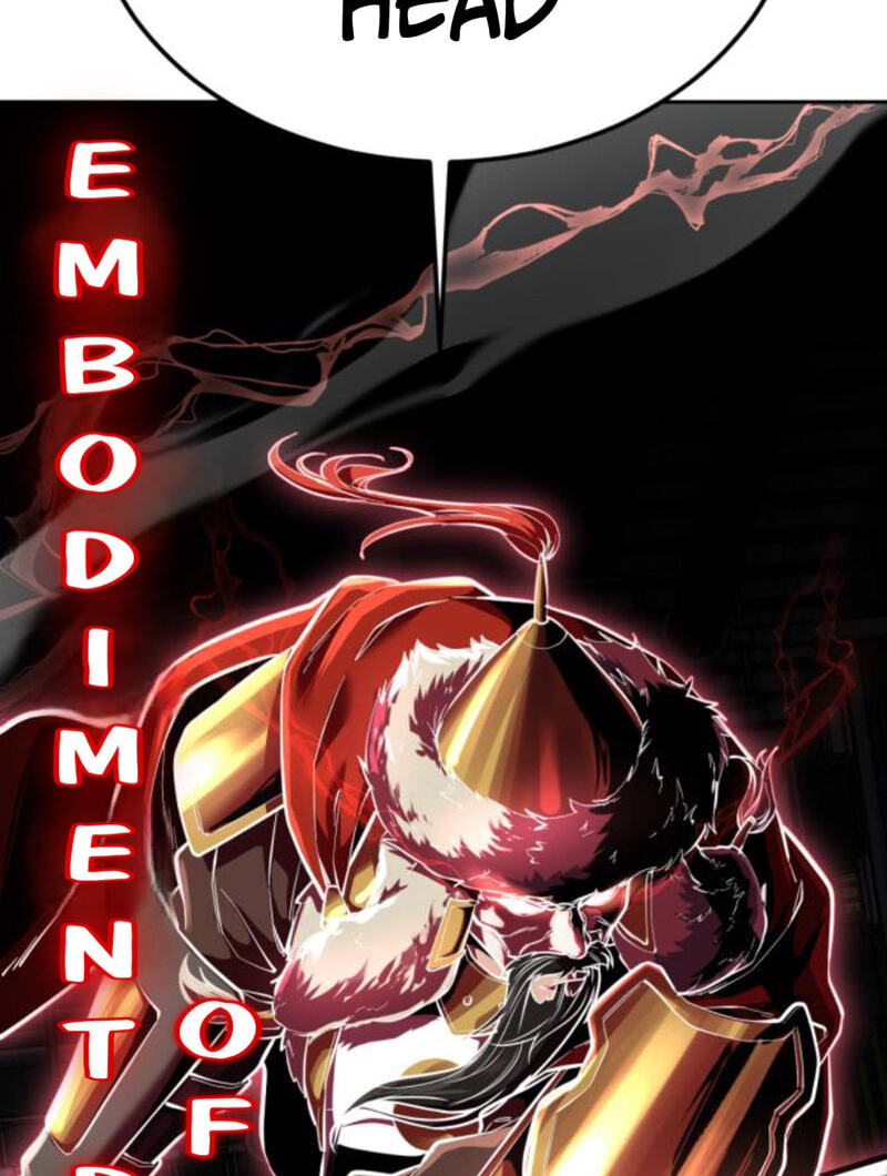 Hero Ticket Chapter 331 page 92 - 