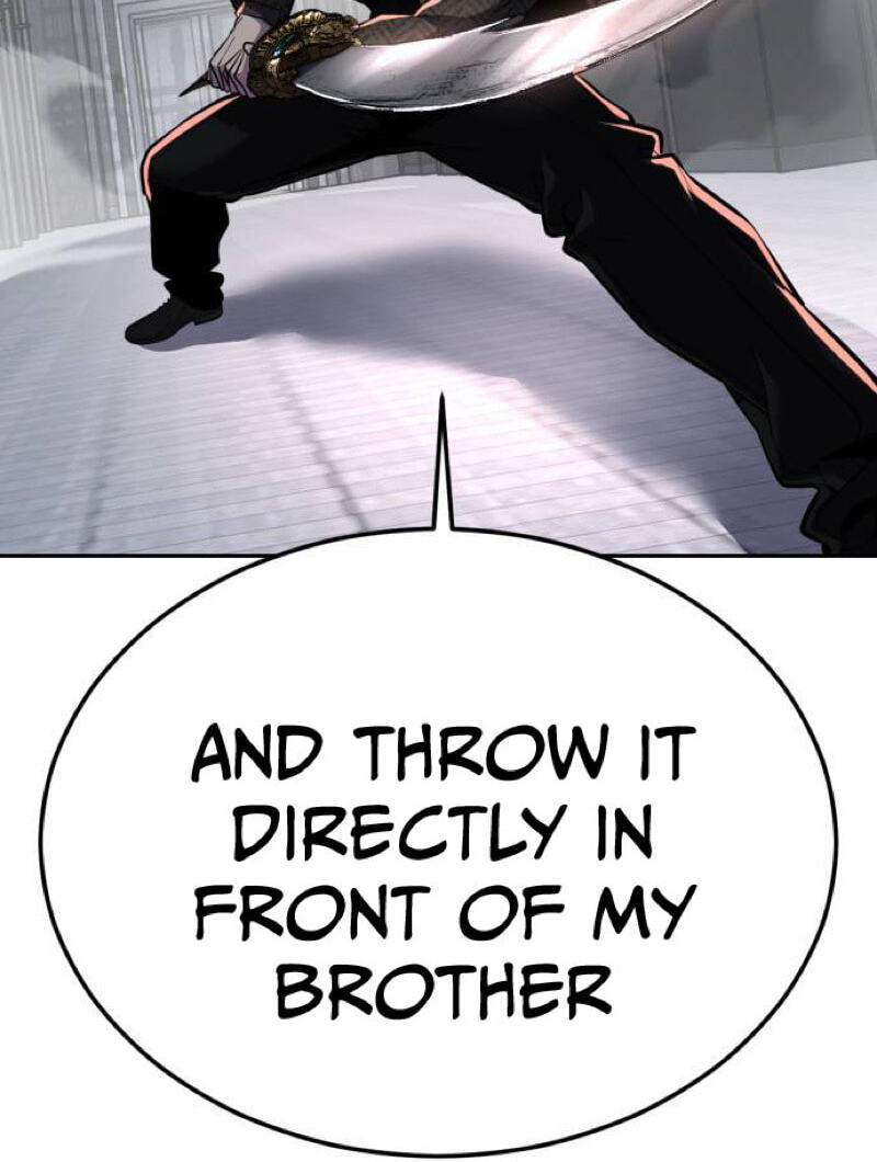 Hero Ticket Chapter 331 page 94 - 