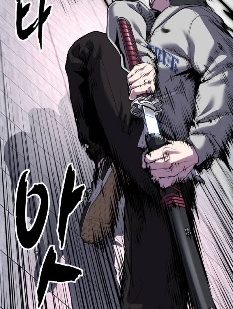 Hero Ticket Chapter 331 page 96 - 