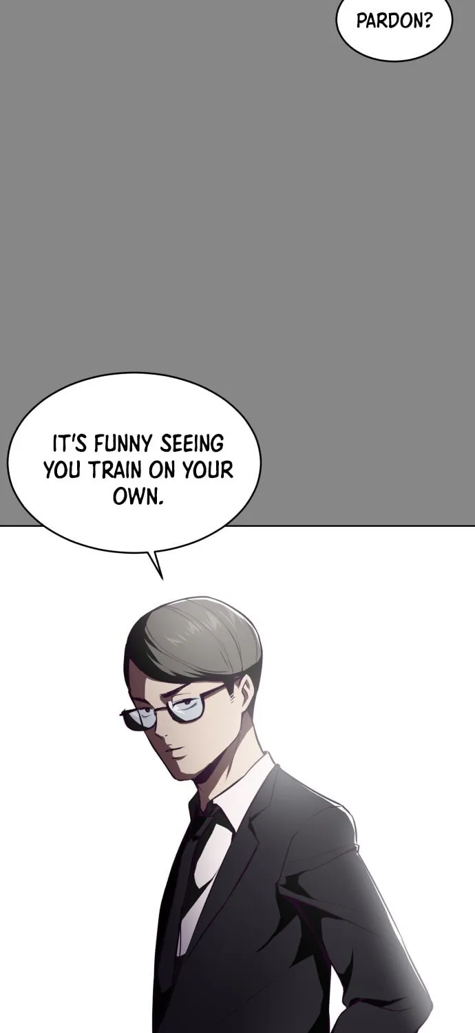 Hero Ticket Chapter 34 page 13 - 
