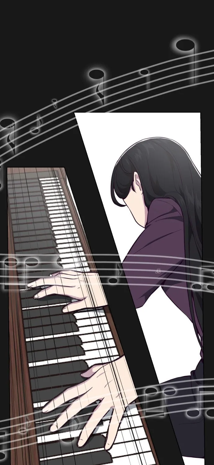 Hero Ticket Chapter 34 page 43 - 