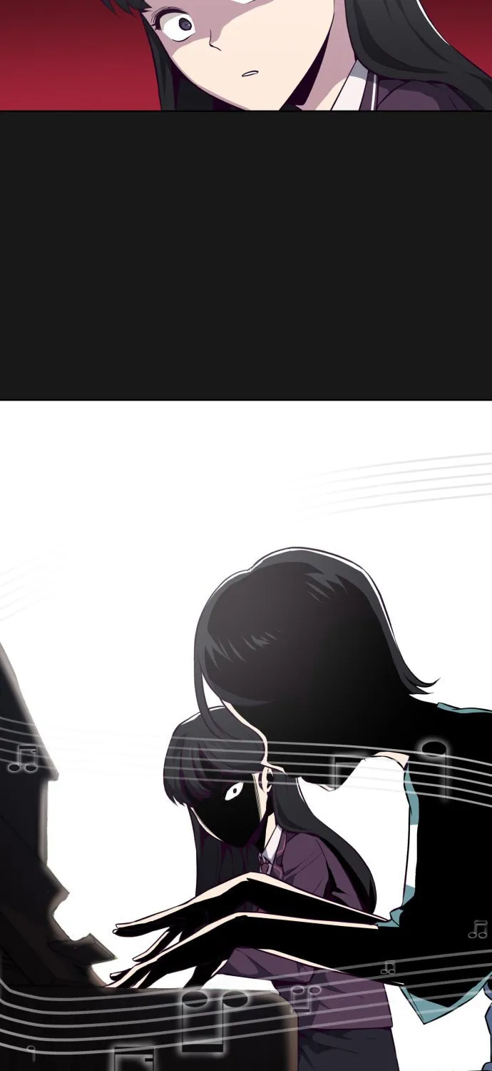 Hero Ticket Chapter 34 page 46 - 