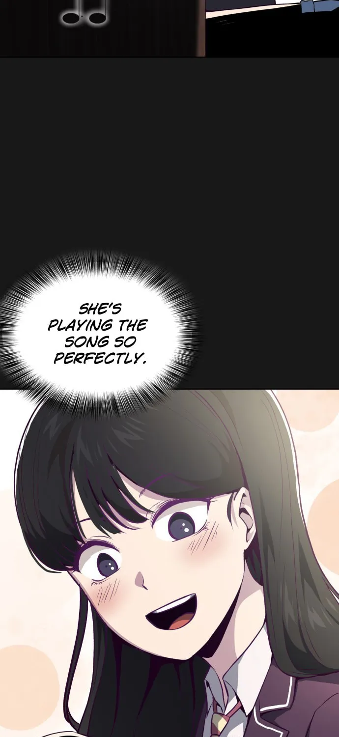 Hero Ticket Chapter 34 page 47 - 