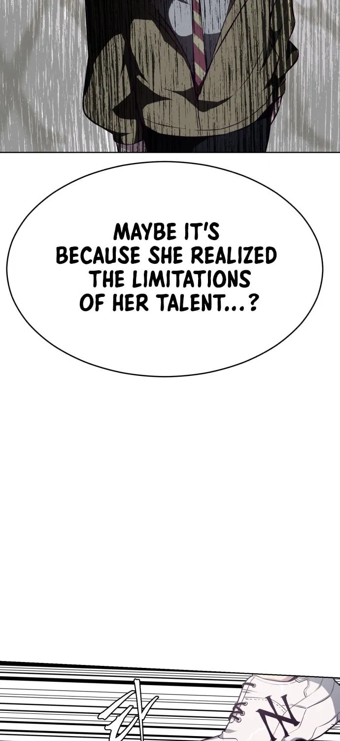 Hero Ticket Chapter 34 page 53 - 