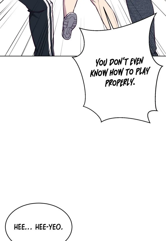 Hero Ticket Chapter 34 page 55 - 