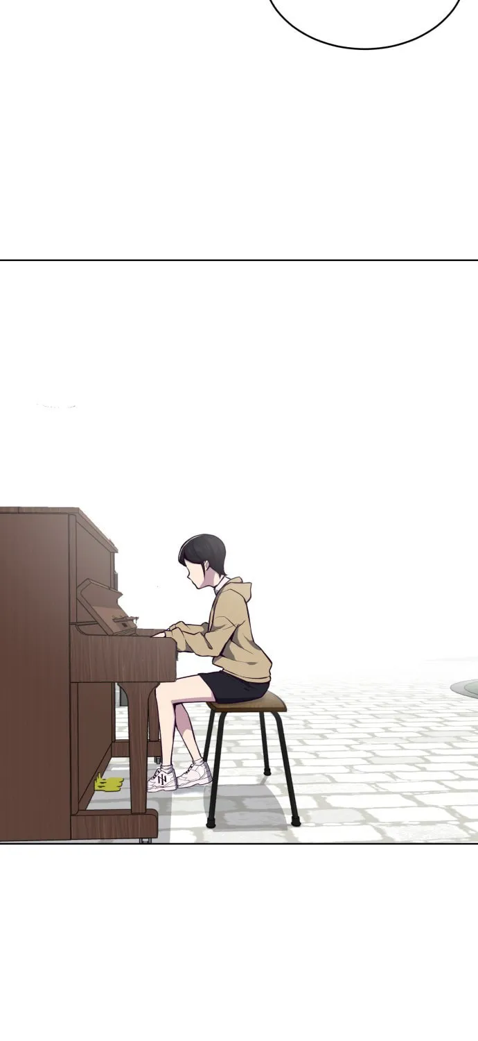 Hero Ticket Chapter 34 page 64 - 