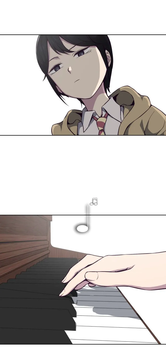 Hero Ticket Chapter 34 page 65 - 