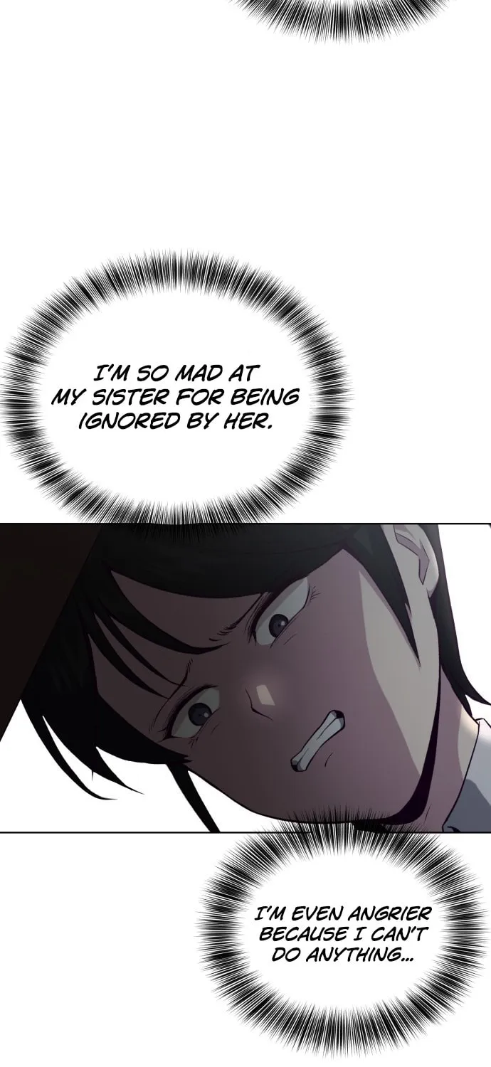 Hero Ticket Chapter 34 page 70 - 