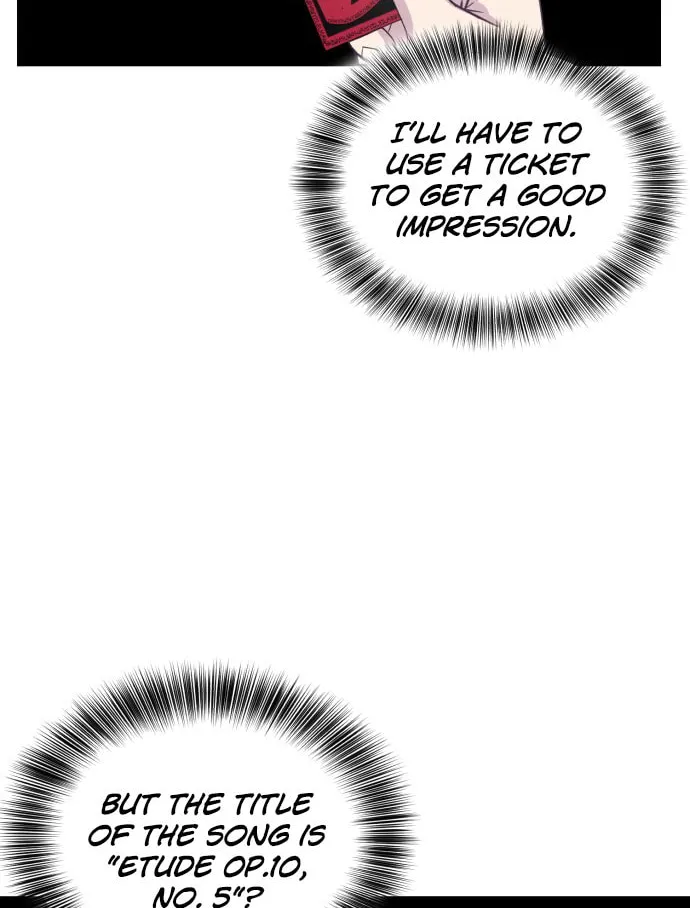 Hero Ticket Chapter 34 page 76 - 