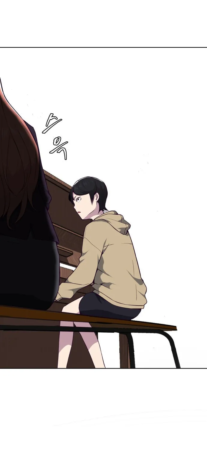 Hero Ticket Chapter 34 page 81 - 