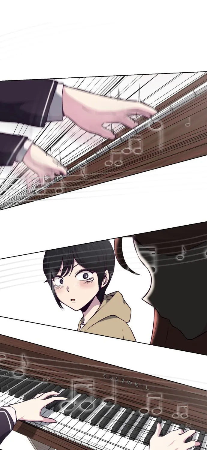 Hero Ticket Chapter 34 page 82 - 