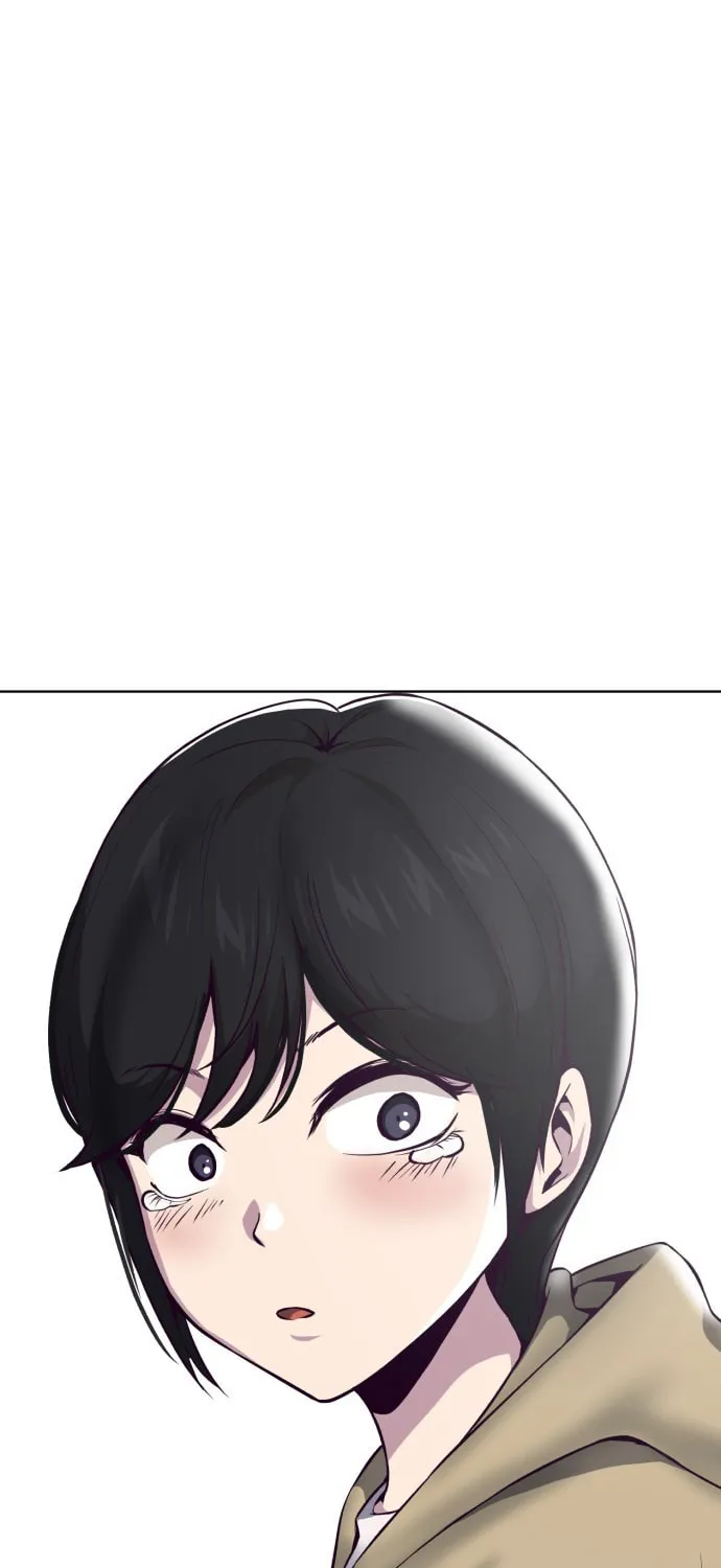 Hero Ticket Chapter 34 page 85 - 