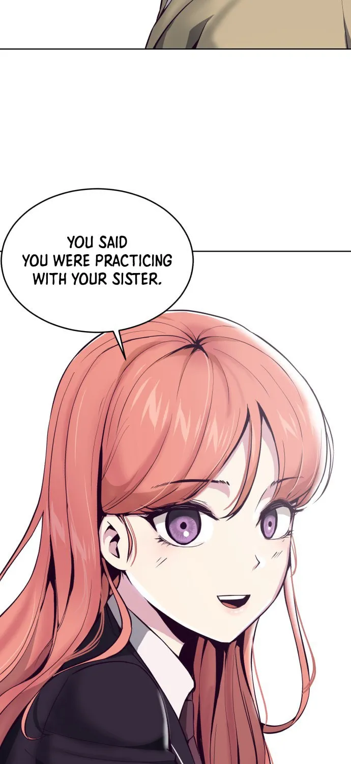 Hero Ticket Chapter 34 page 86 - 
