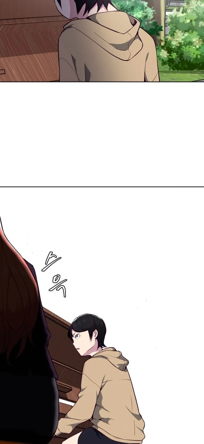Hero Ticket Chapter 35 page 2 - 