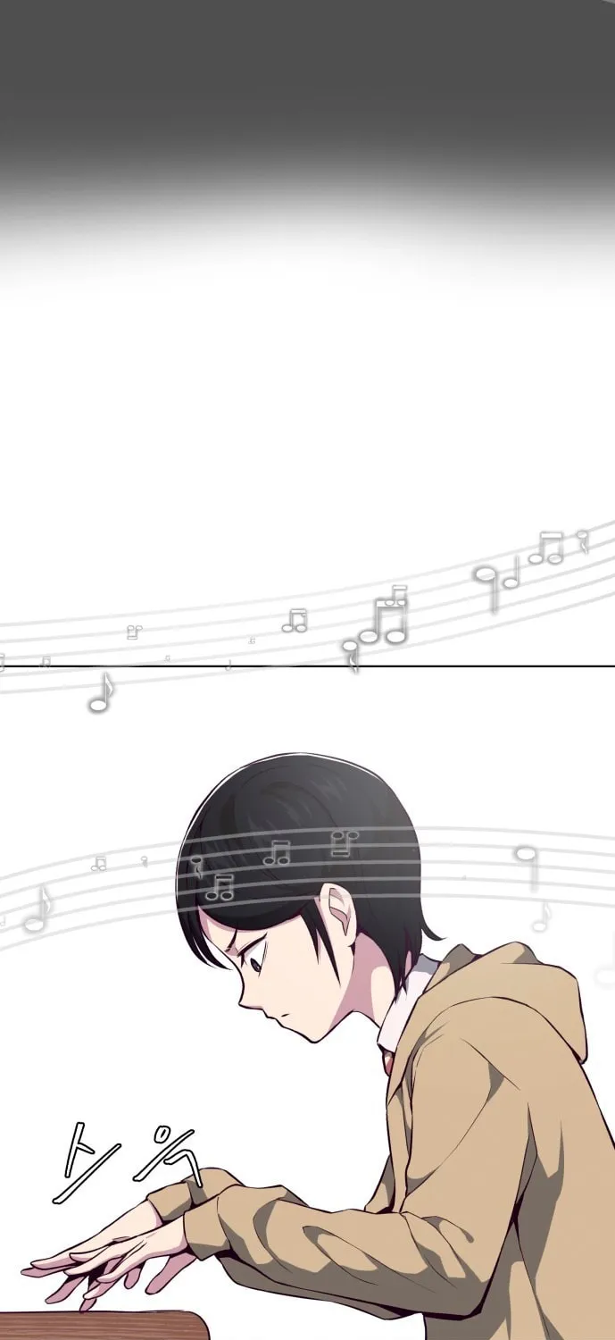Hero Ticket Chapter 35 page 13 - 