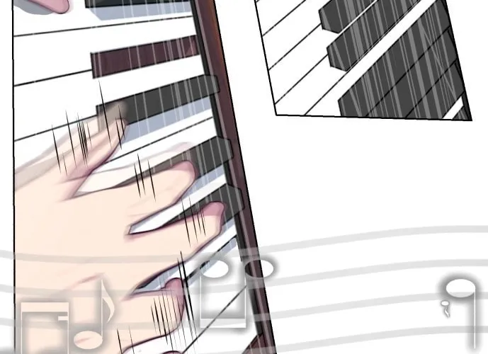 Hero Ticket Chapter 35 page 18 - 