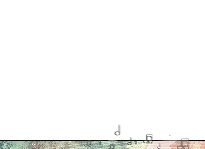 Hero Ticket Chapter 35 page 24 - 