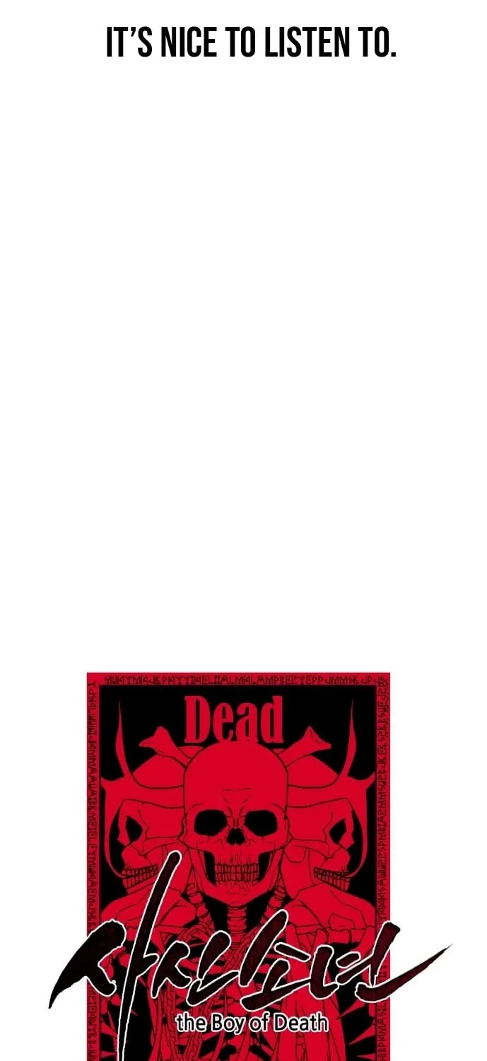 Hero Ticket Chapter 35 page 26 - 