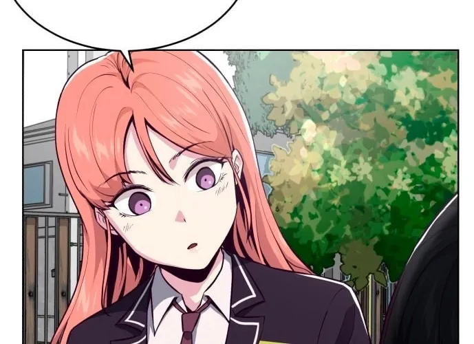 Hero Ticket Chapter 35 page 48 - 