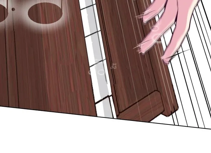 Hero Ticket Chapter 35 page 6 - 