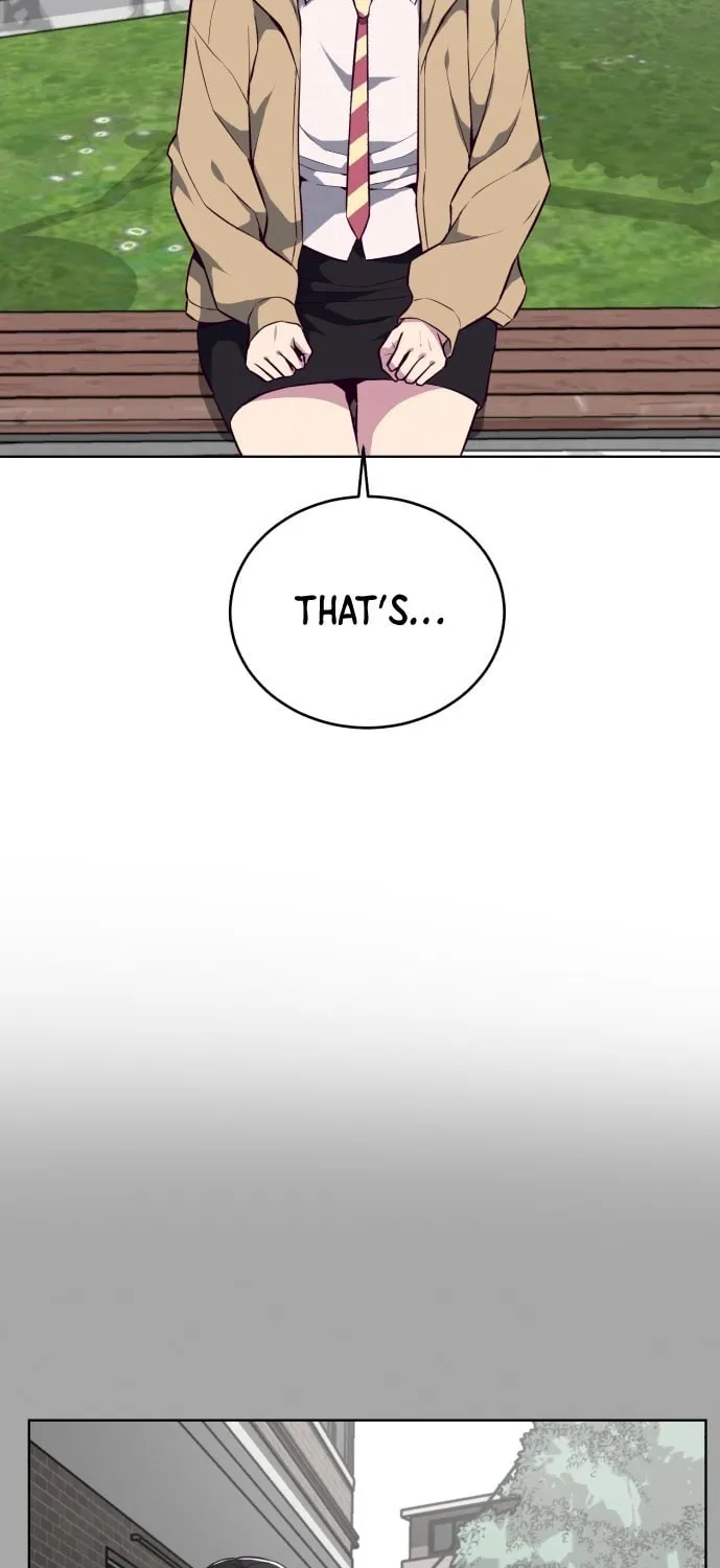 Hero Ticket Chapter 35 page 53 - 