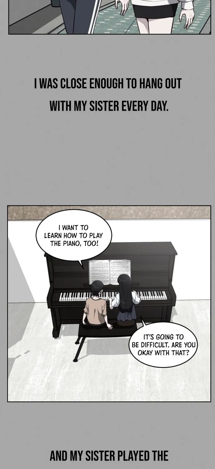 Hero Ticket Chapter 35 page 55 - 